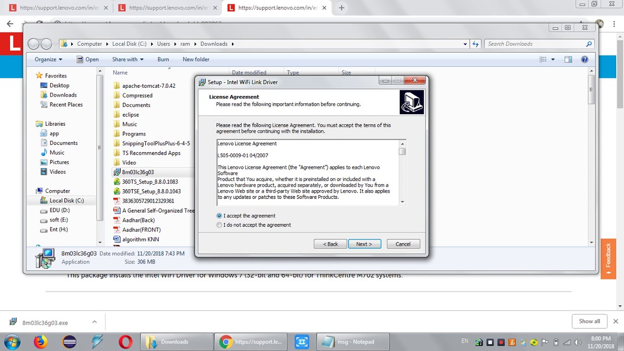 download bootcamp drivers windows 10 external hard drive