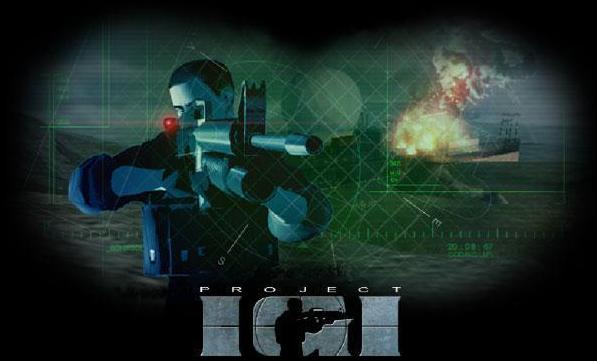 igi 1 game download for windows 10